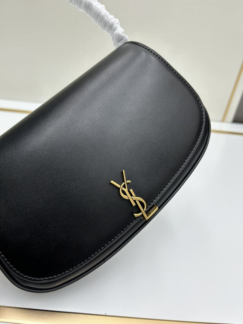 YSL Satchel Bags